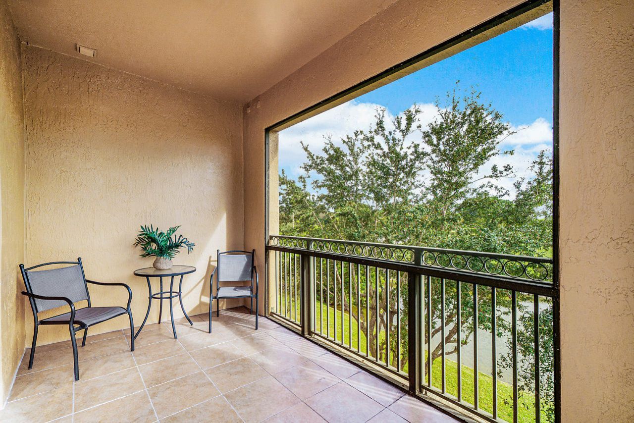 11740 Saint Andrews Place, Unit 308, Wellington, FL 33414 Photo