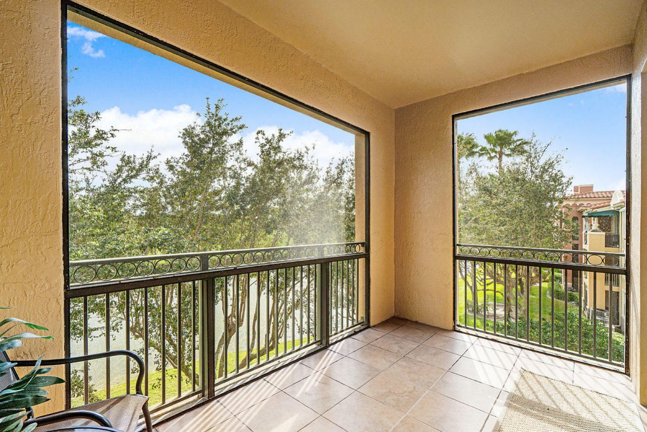 11740 Saint Andrews Place, Unit 308, Wellington, FL 33414 Photo