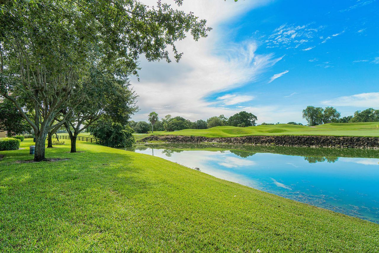 11740 Saint Andrews Place, Unit 308, Wellington, FL 33414 Photo