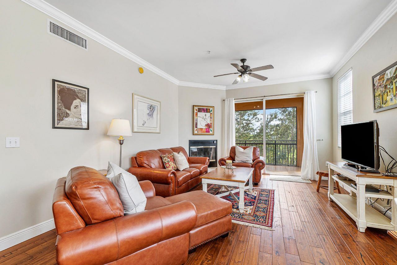 11740 Saint Andrews Place, Unit 308, Wellington, FL 33414 Photo