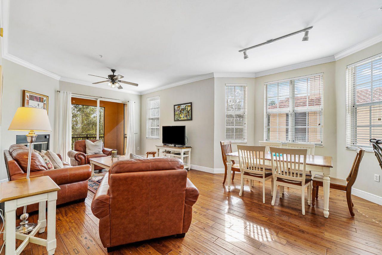 11740 Saint Andrews Place, Unit 308, Wellington, FL 33414 Photo