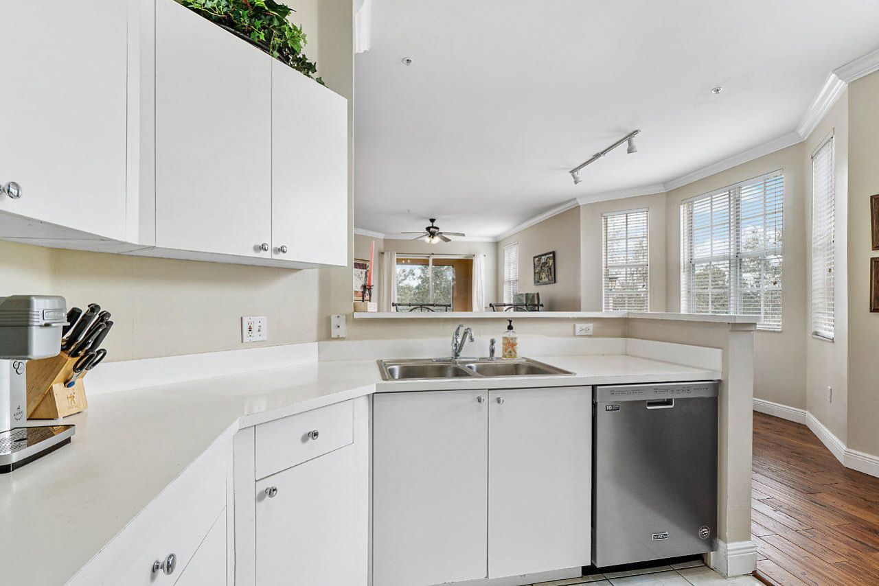 11740 Saint Andrews Place, Unit 308, Wellington, FL 33414 Photo