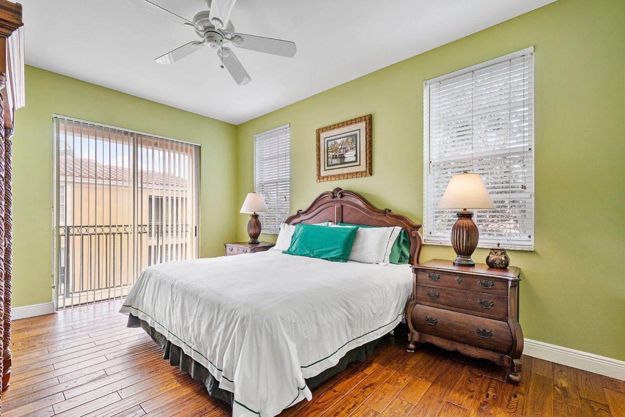 11740 Saint Andrews Place, Unit 308, Wellington, FL 33414 Photo