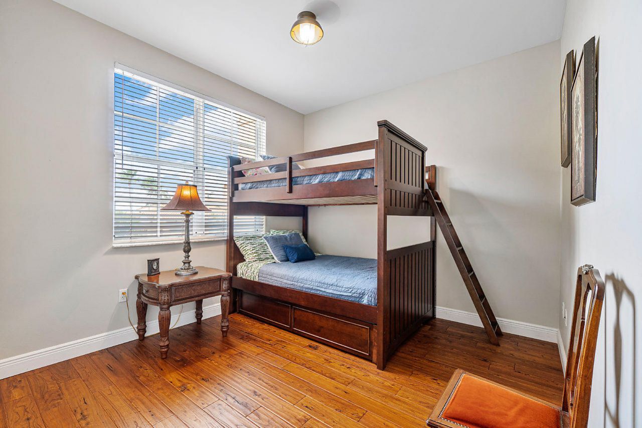 11740 Saint Andrews Place, Unit 308, Wellington, FL 33414 Photo