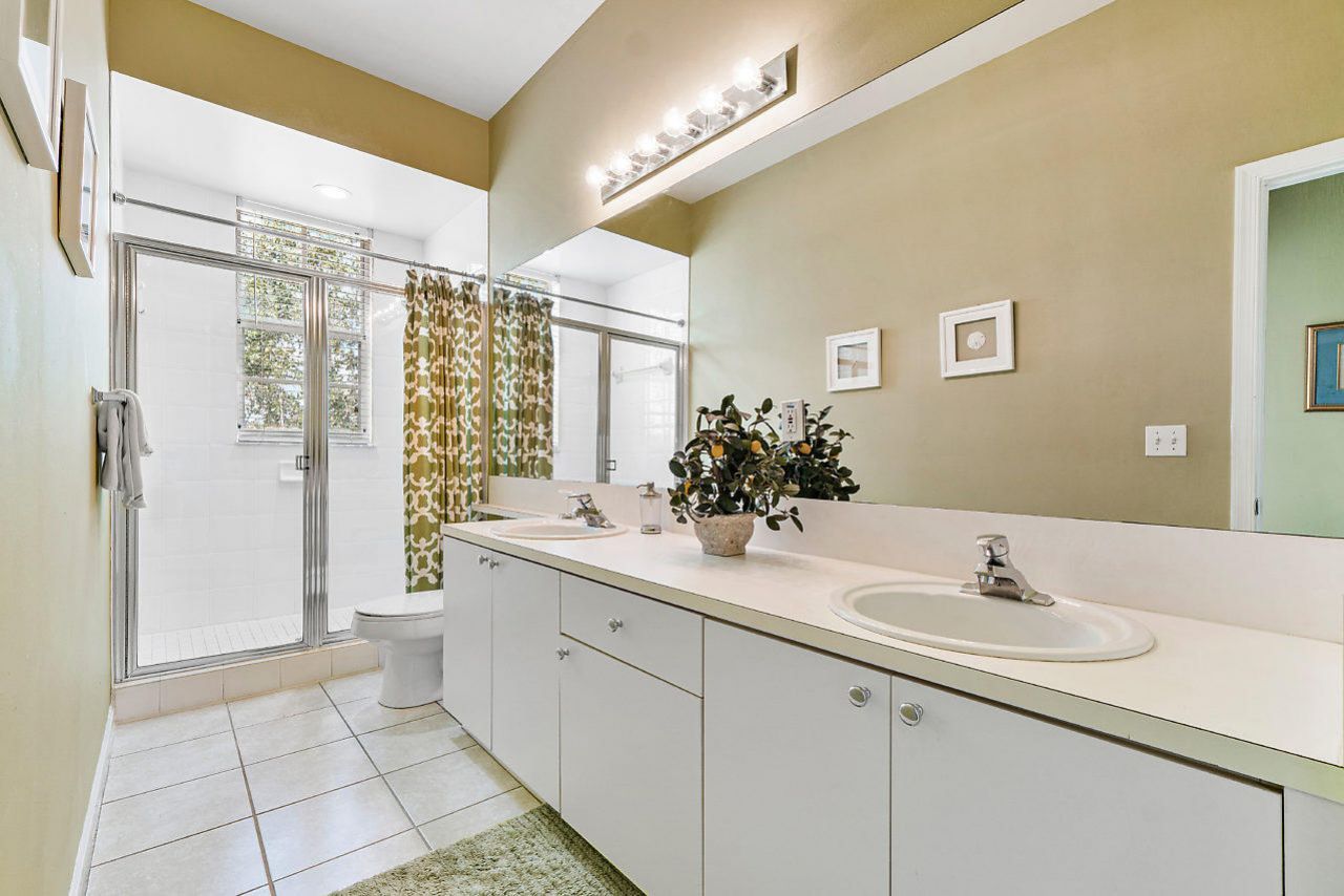 11740 Saint Andrews Place, Unit 308, Wellington, FL 33414 Photo