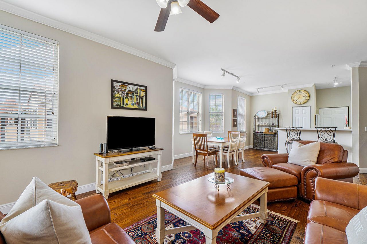 11740 Saint Andrews Place, Unit 308, Wellington, FL 33414 Photo