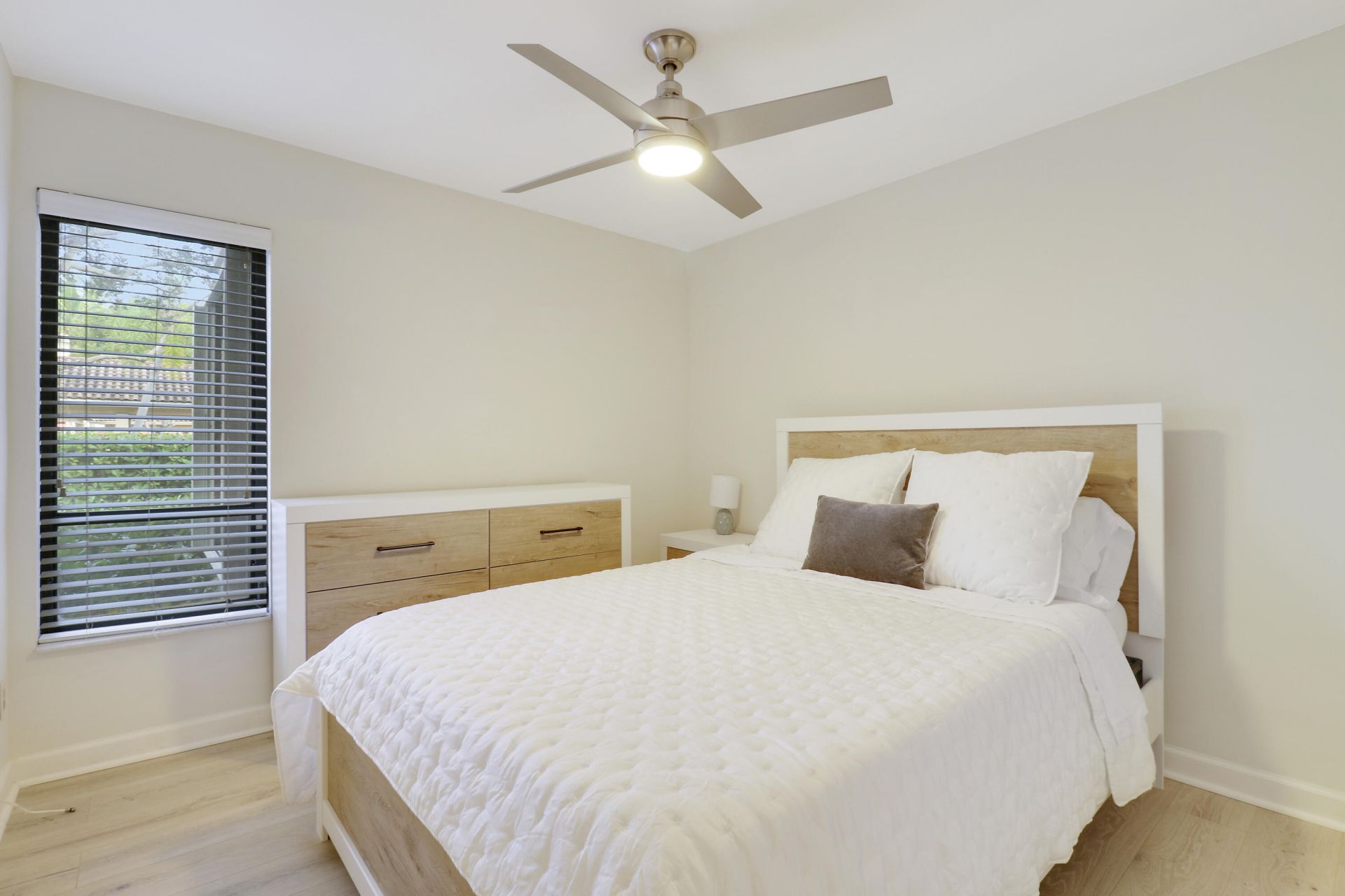 1107 Duncan Circle, Unit 102, Palm Beach Gardens, FL 33418 Photo