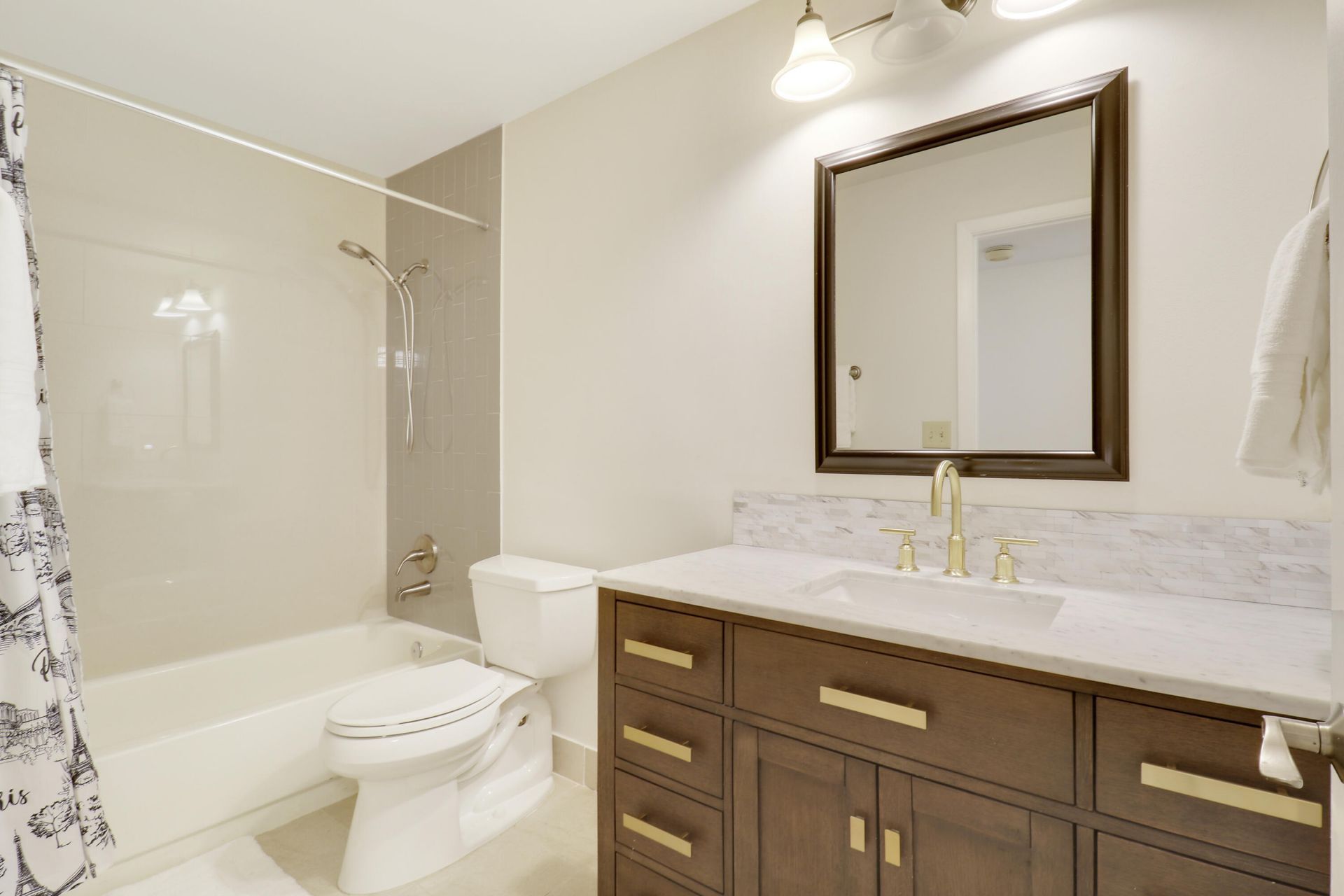 1107 Duncan Circle, Unit 102, Palm Beach Gardens, FL 33418 Photo