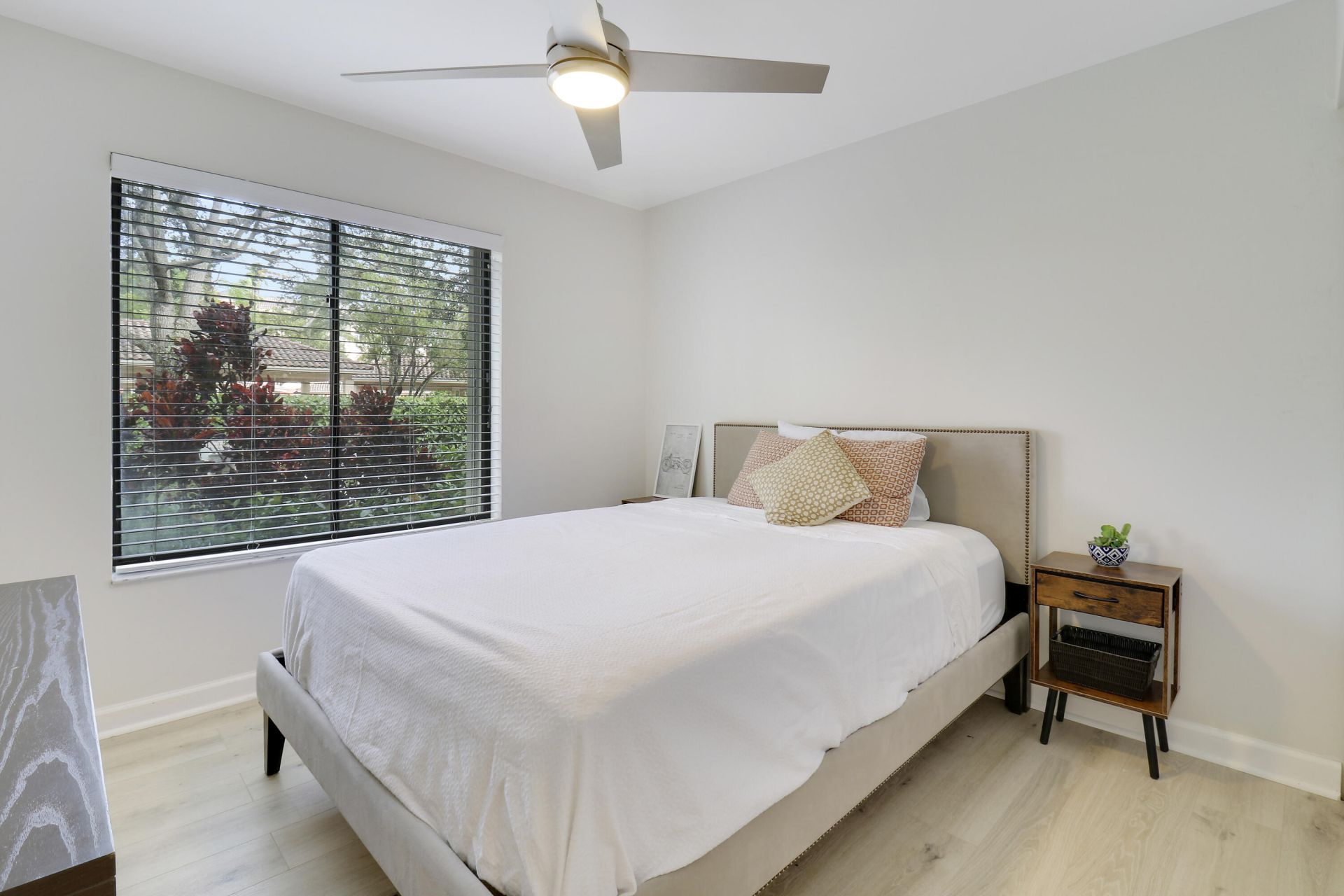 1107 Duncan Circle, Unit 102, Palm Beach Gardens, FL 33418 Photo