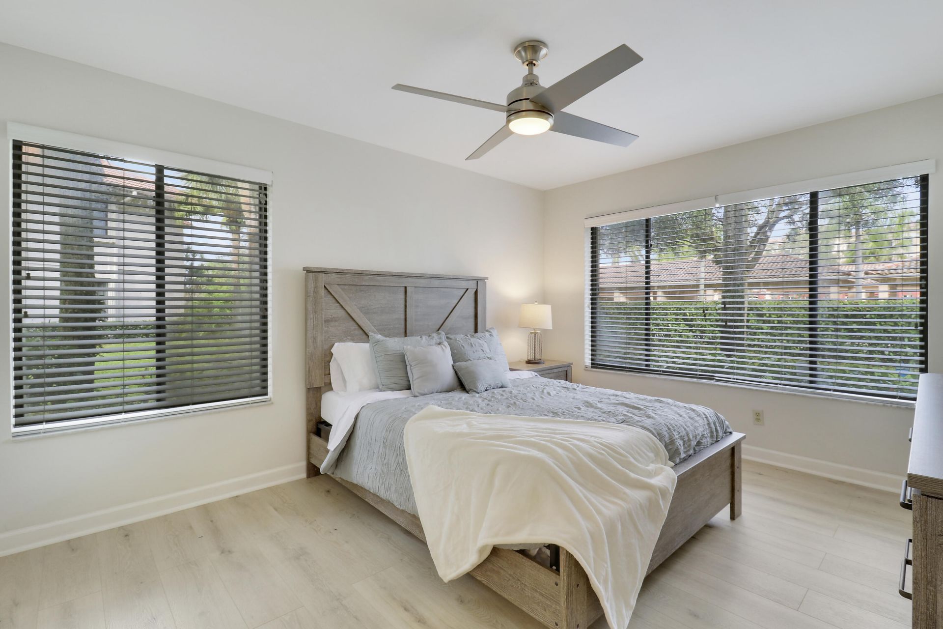 1107 Duncan Circle, Unit 102, Palm Beach Gardens, FL 33418 Photo