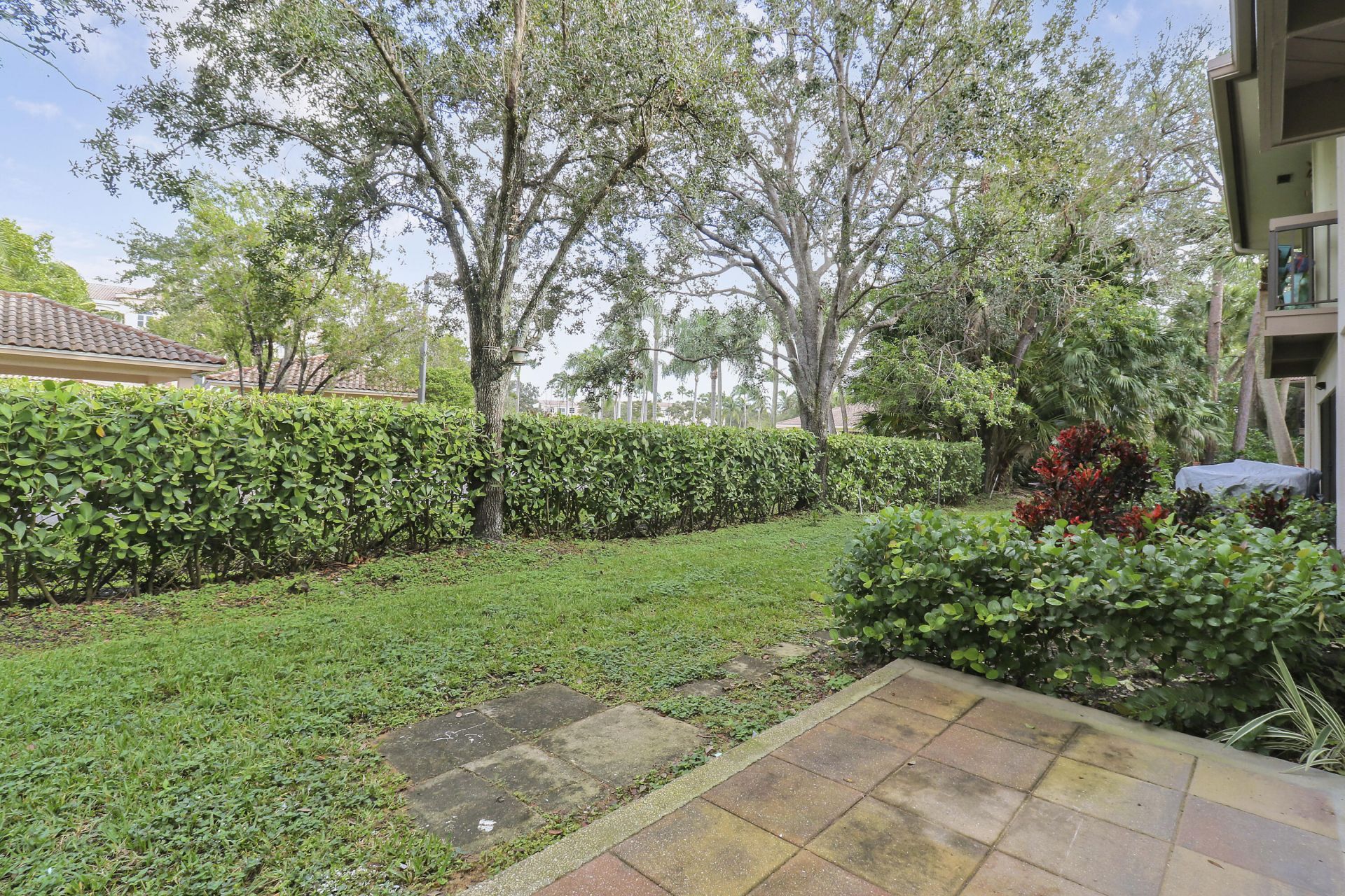 1107 Duncan Circle, Unit 102, Palm Beach Gardens, FL 33418 Photo