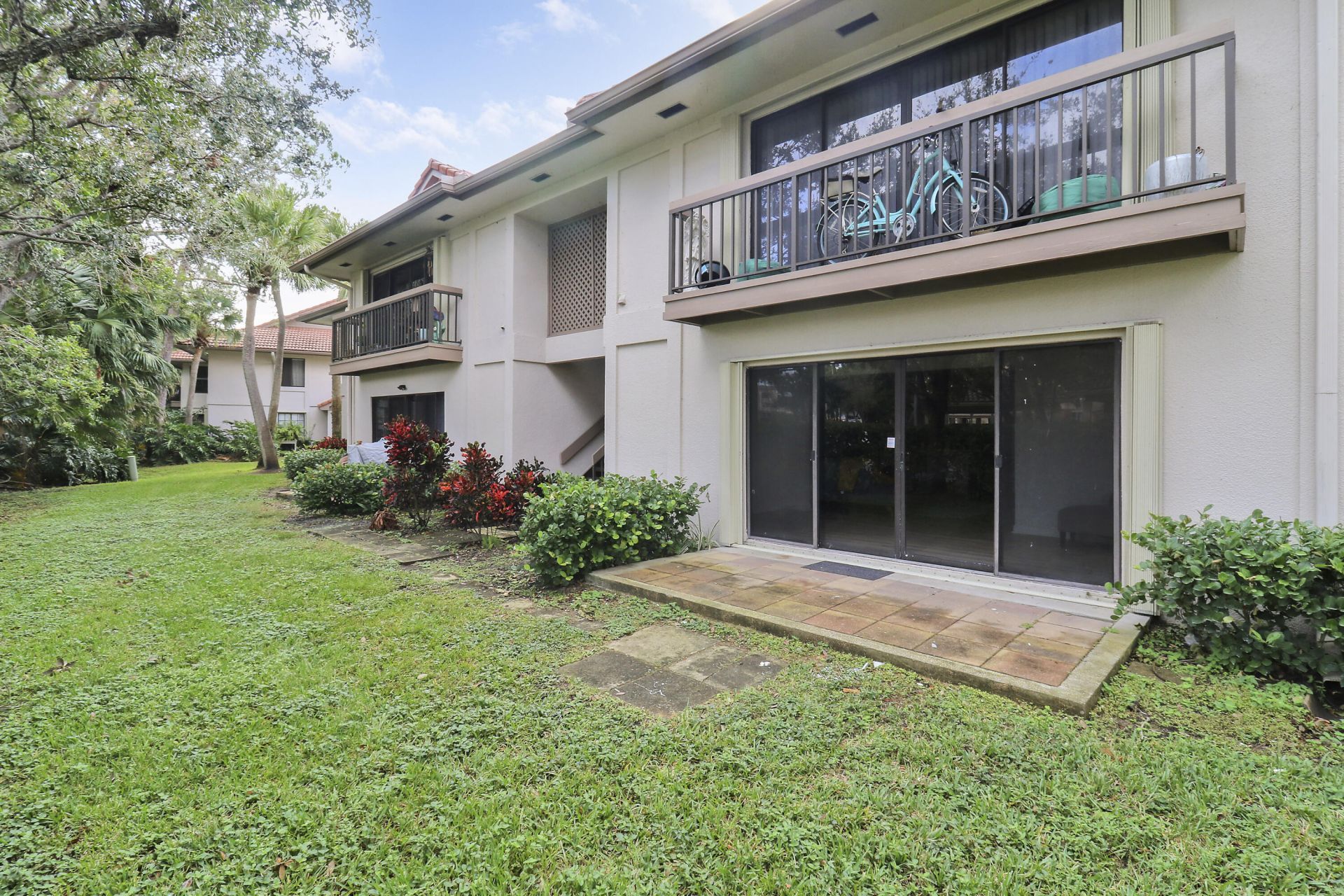 1107 Duncan Circle, Unit 102, Palm Beach Gardens, FL 33418 Photo