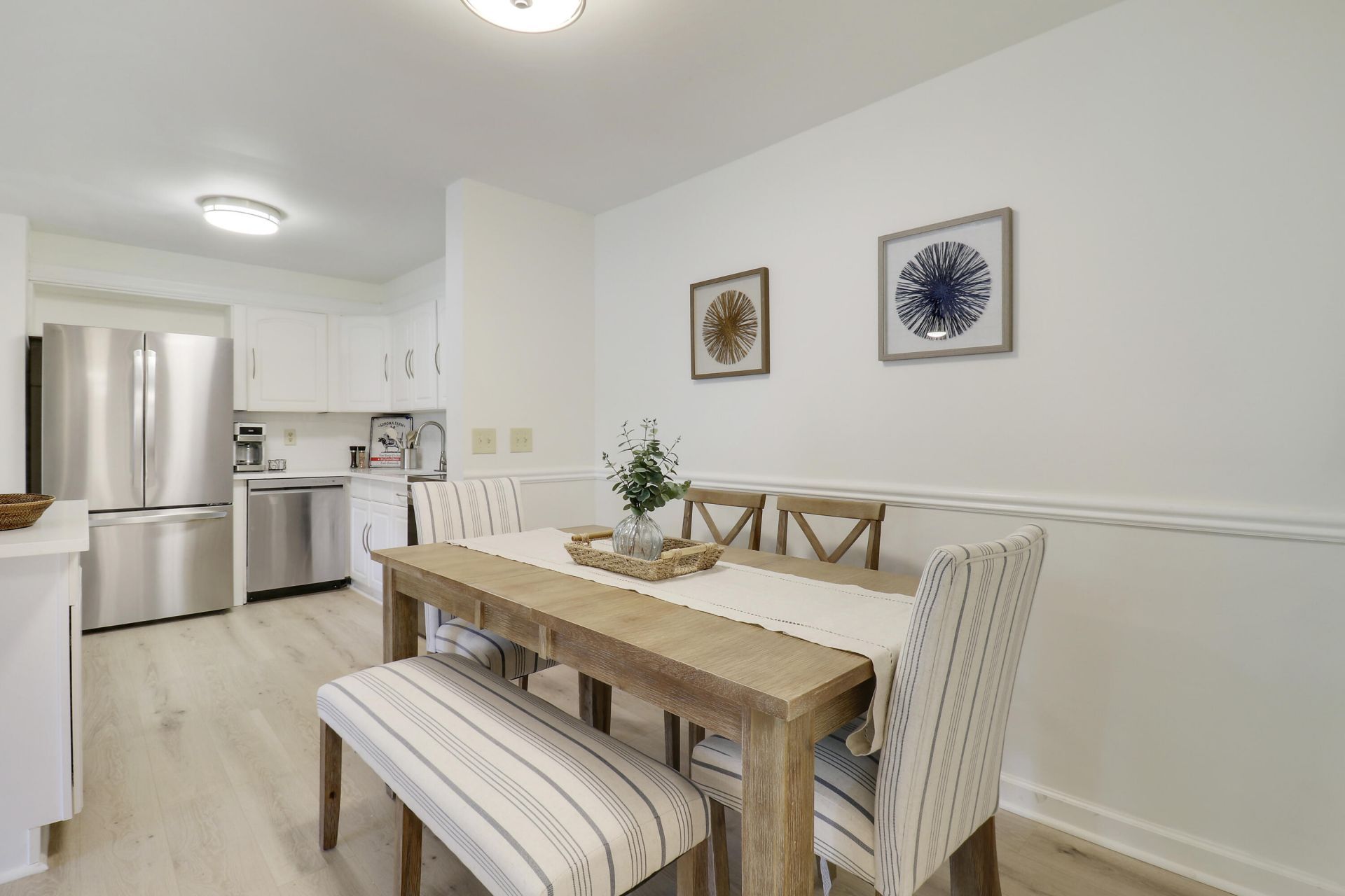 1107 Duncan Circle, Unit 102, Palm Beach Gardens, FL 33418 Photo