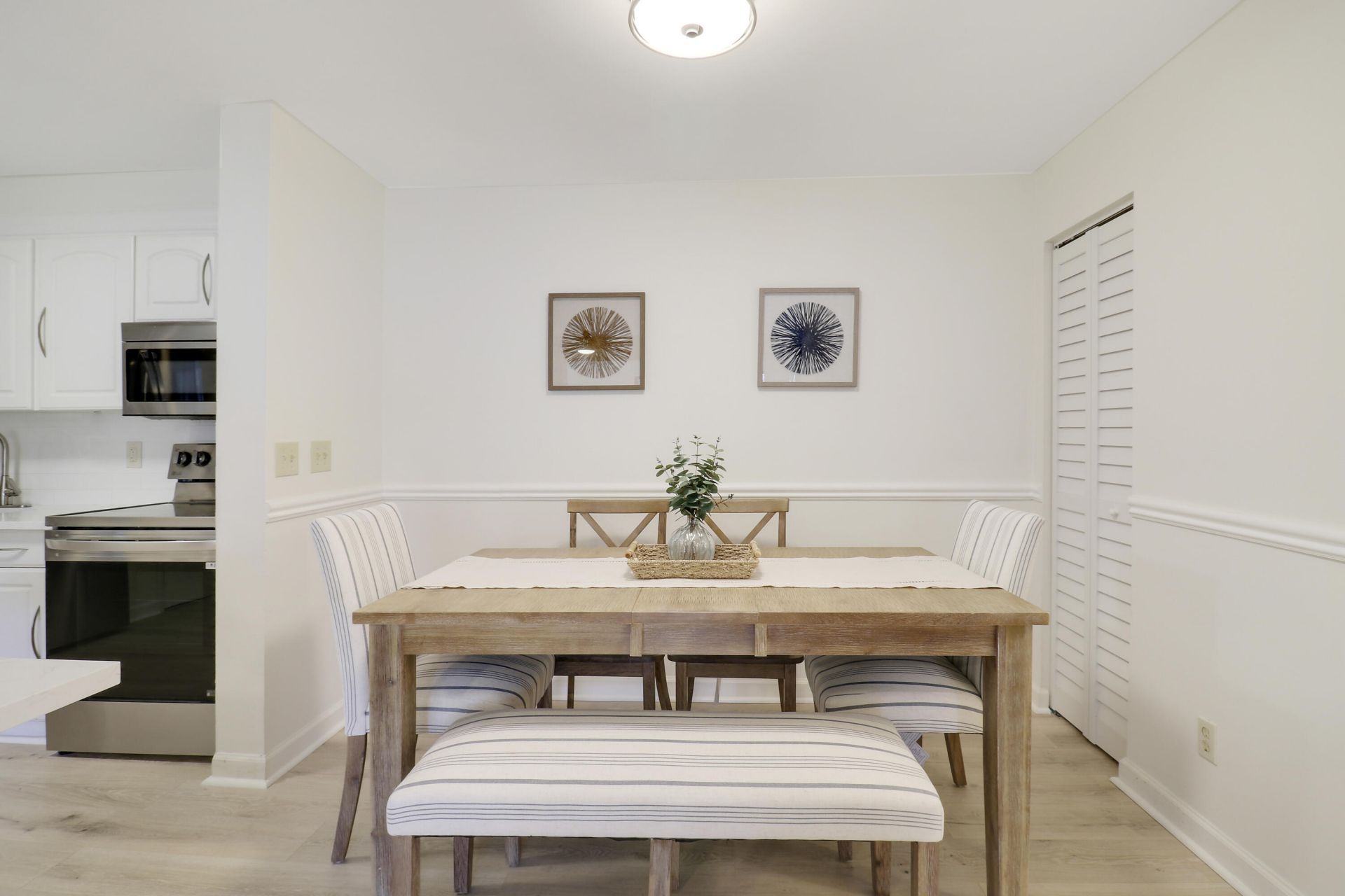 1107 Duncan Circle, Unit 102, Palm Beach Gardens, FL 33418 Photo