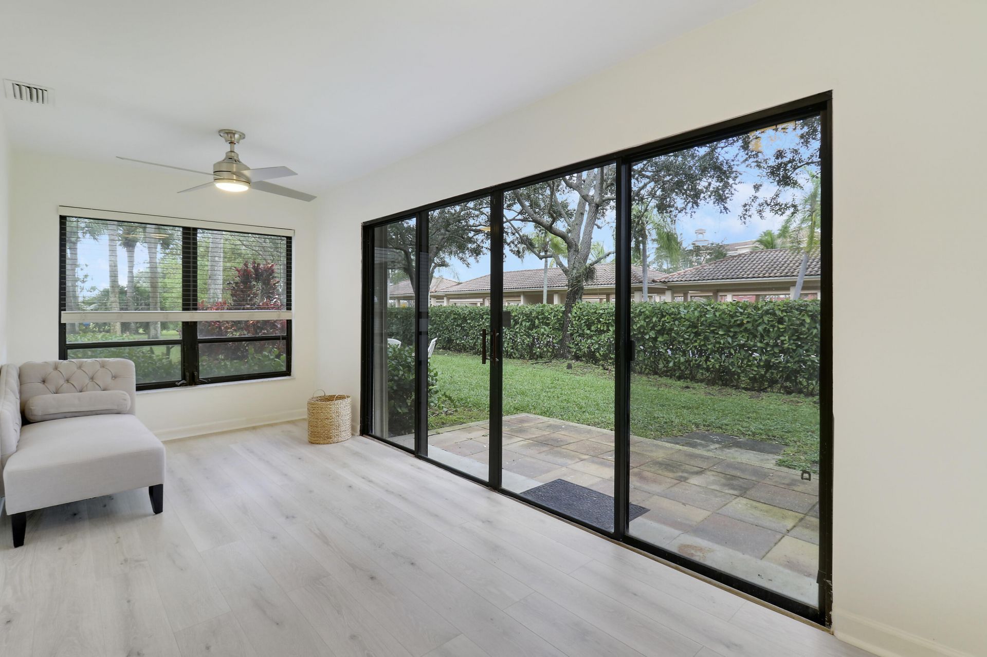 1107 Duncan Circle, Unit 102, Palm Beach Gardens, FL 33418 Photo