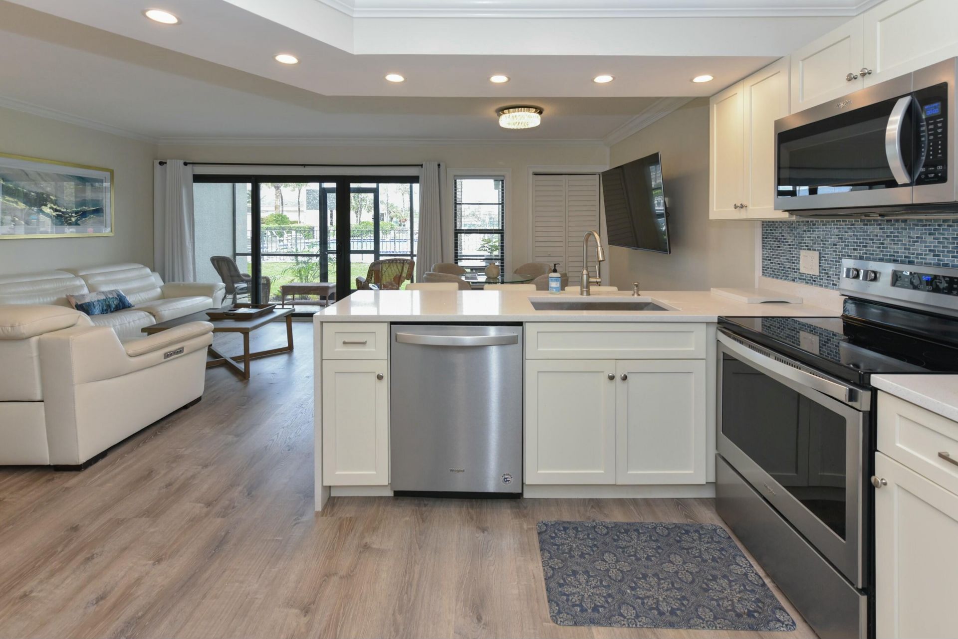 1605 S Us Highway 1, Unit V3-103, Jupiter, FL 33477 Photo