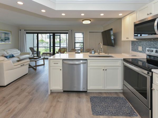 1605 S Us Highway 1, Unit V3-103, Jupiter, FL 33477