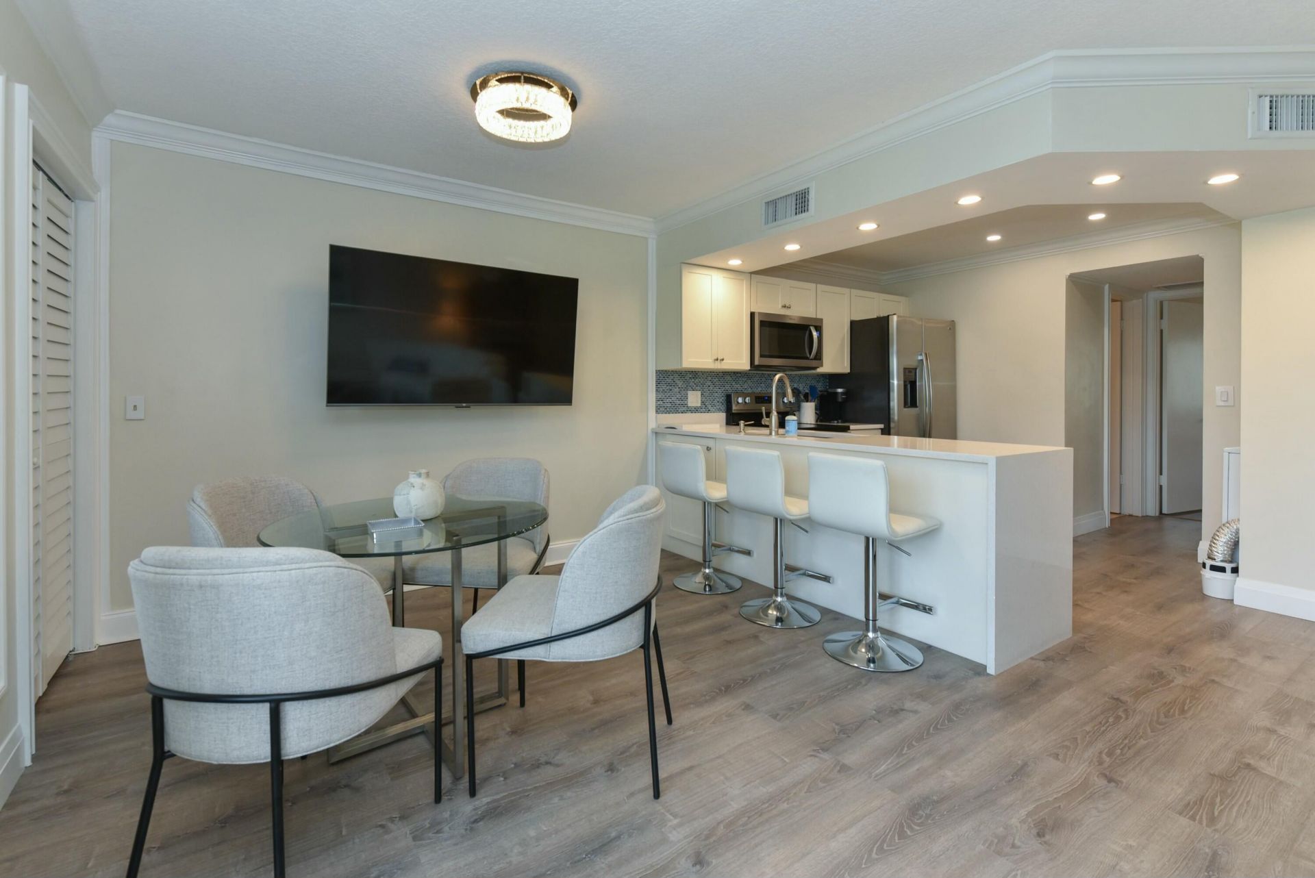 1605 S Us Highway 1, Unit V3-103, Jupiter, FL 33477 Photo