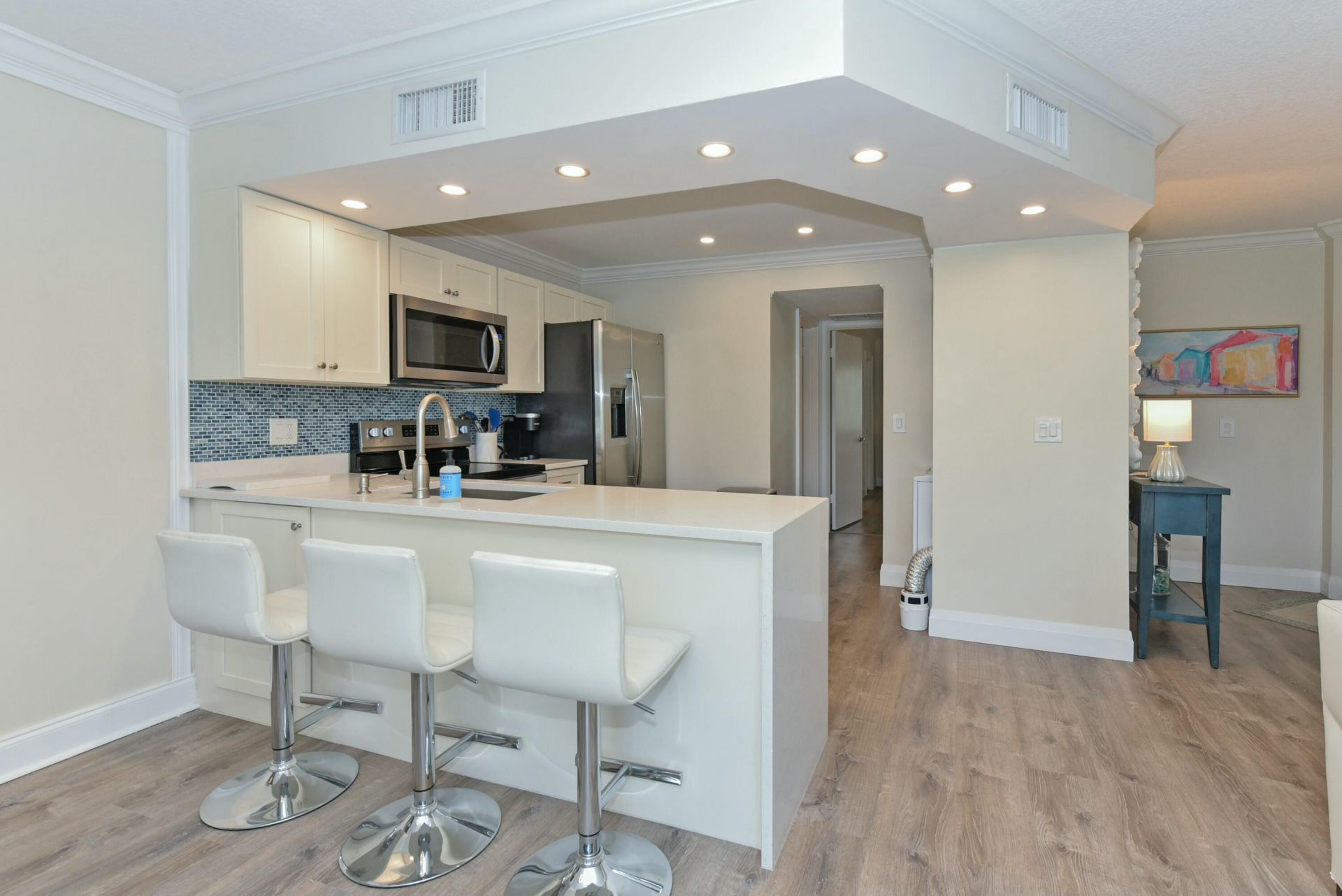 1605 S Us Highway 1, Unit V3-103, Jupiter, FL 33477 Photo