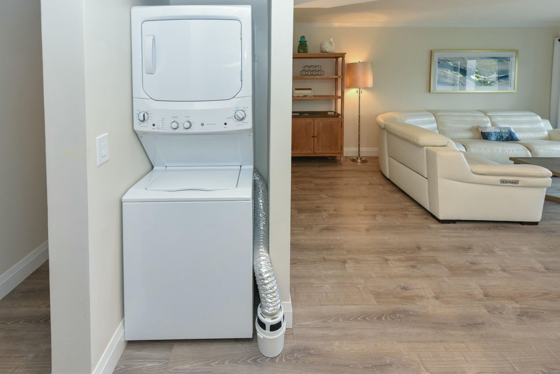 1605 S Us Highway 1, Unit V3-103, Jupiter, FL 33477 Photo