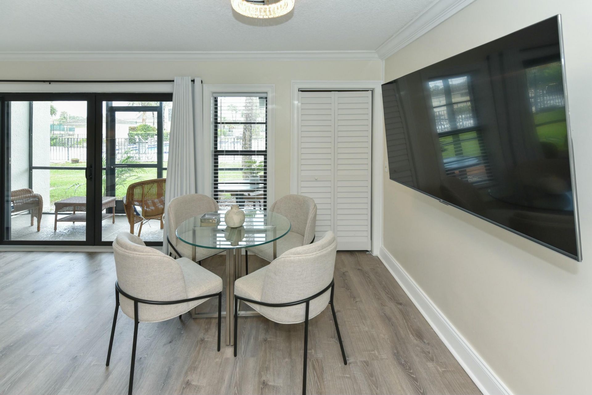 1605 S Us Highway 1, Unit V3-103, Jupiter, FL 33477 Photo