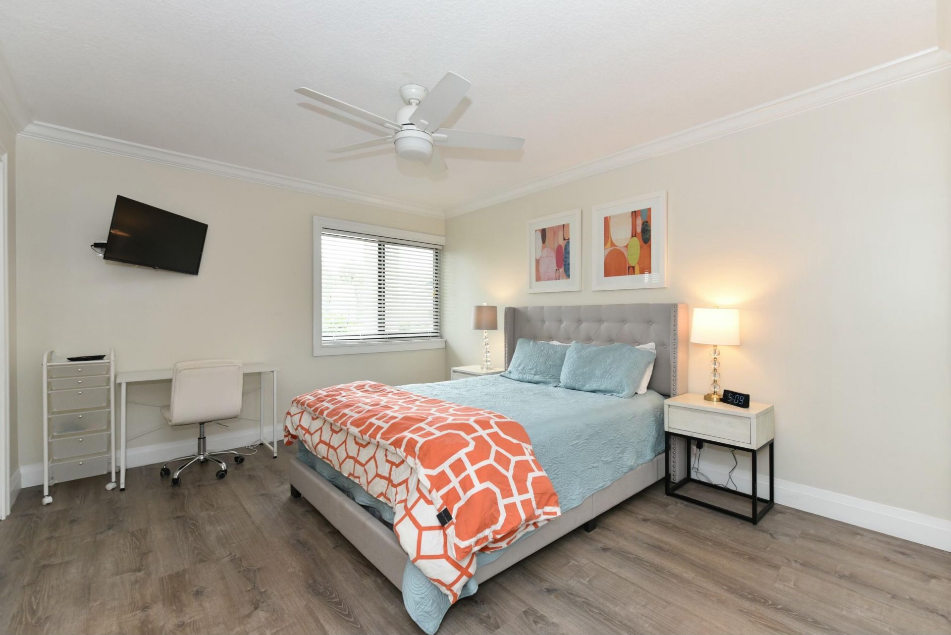 1605 S Us Highway 1, Unit V3-103, Jupiter, FL 33477 Photo