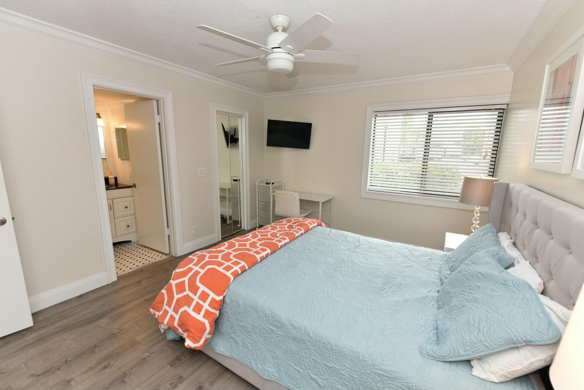 1605 S Us Highway 1, Unit V3-103, Jupiter, FL 33477 Photo