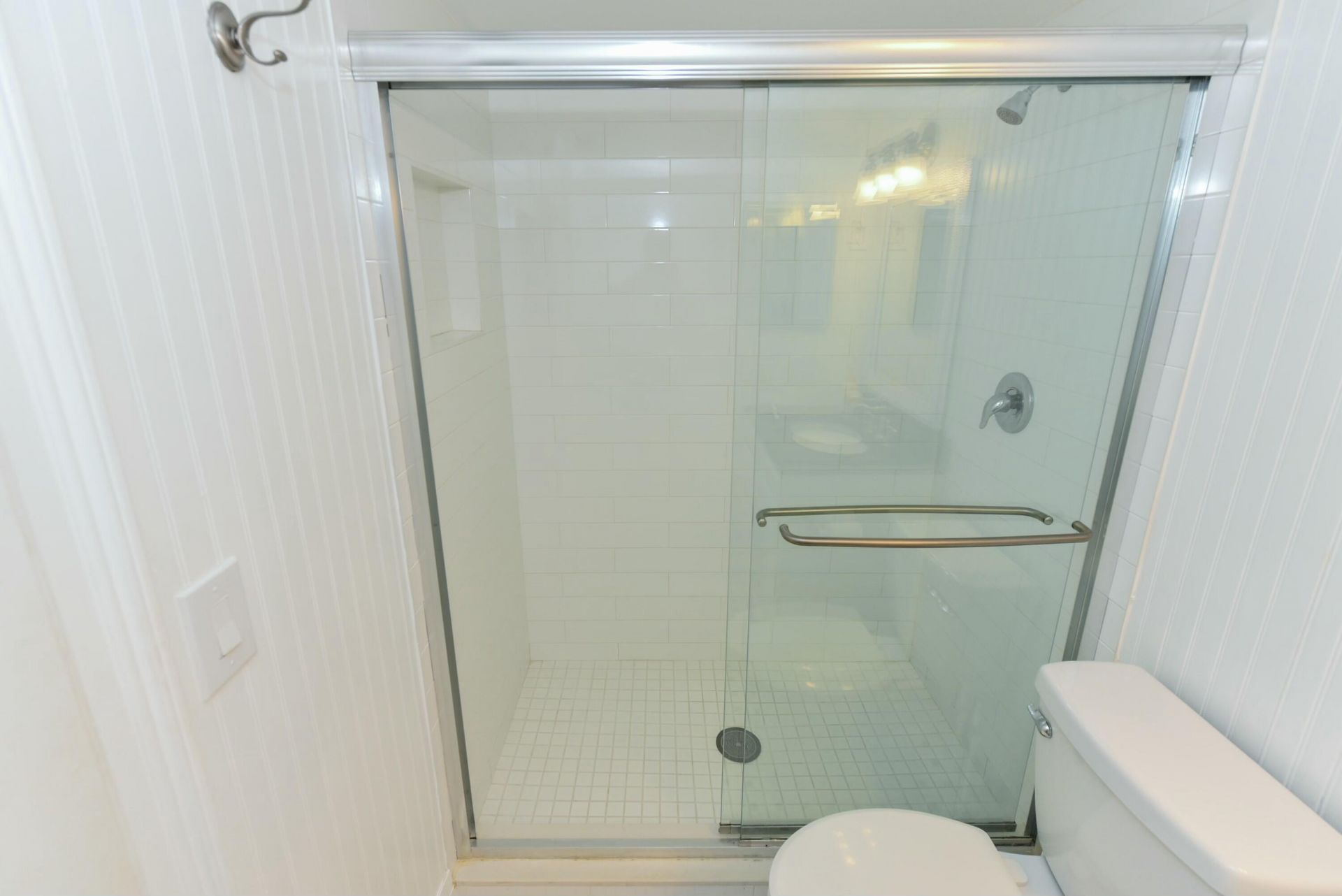 1605 S Us Highway 1, Unit V3-103, Jupiter, FL 33477 Photo