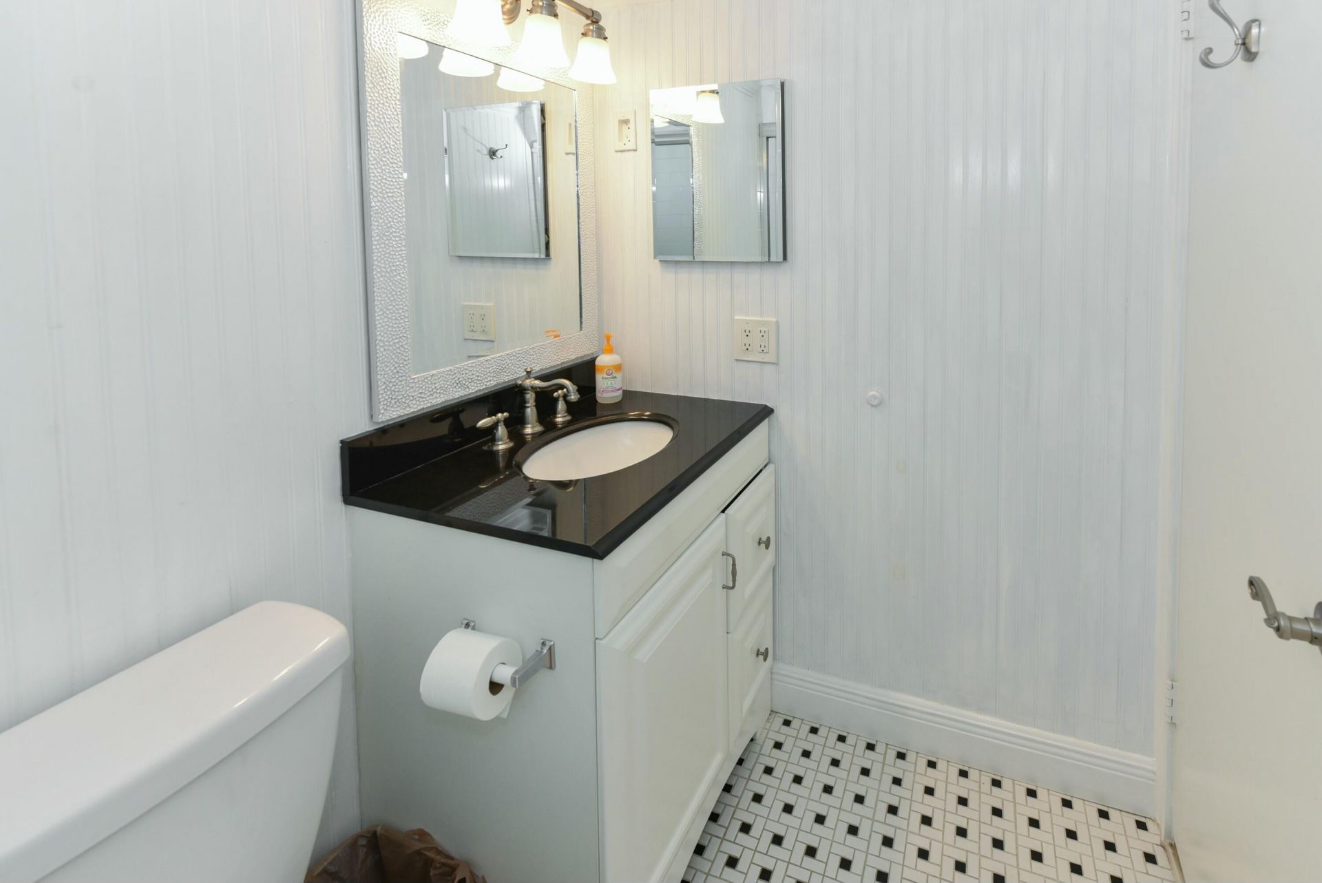 1605 S Us Highway 1, Unit V3-103, Jupiter, FL 33477 Photo