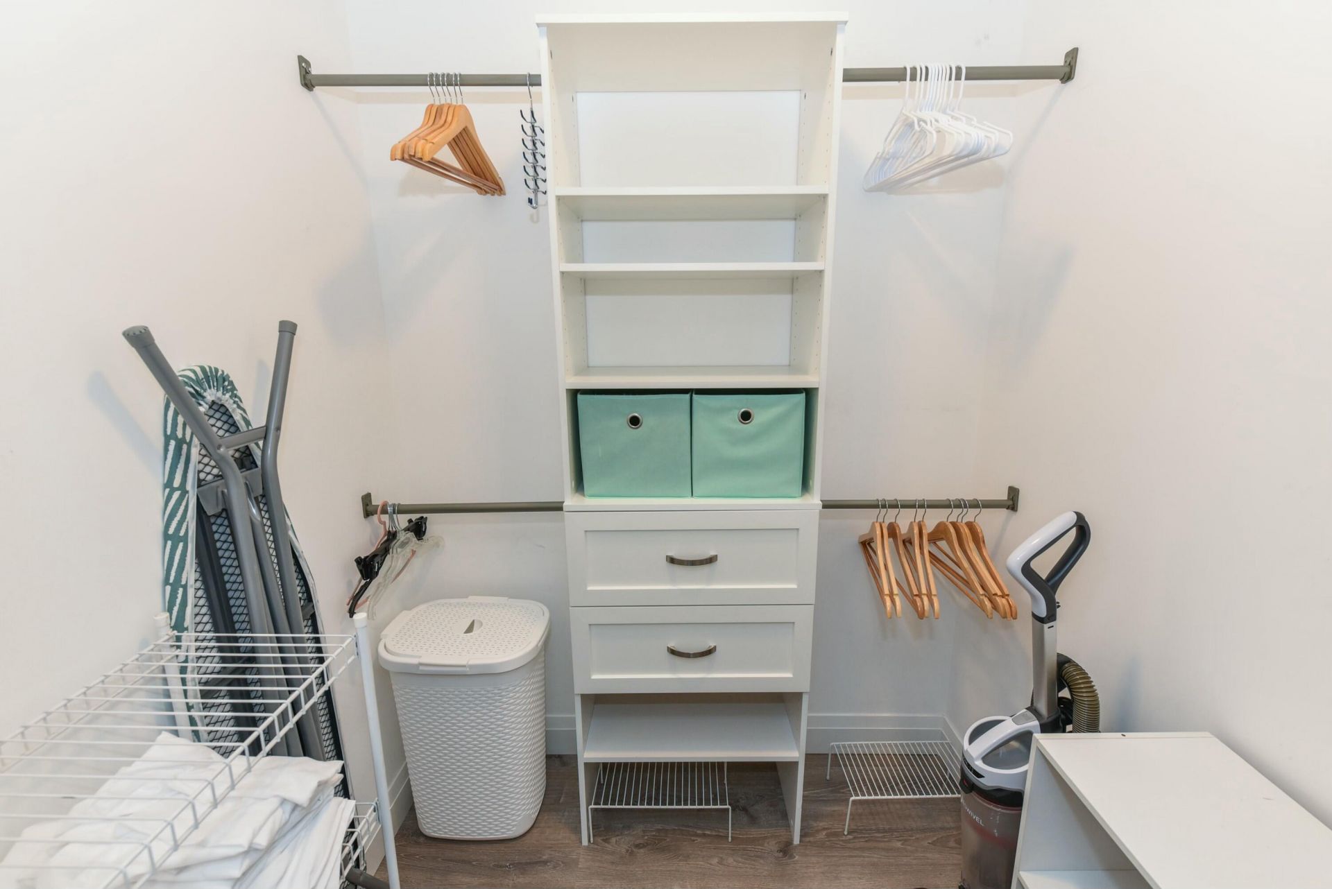 1605 S Us Highway 1, Unit V3-103, Jupiter, FL 33477 Photo