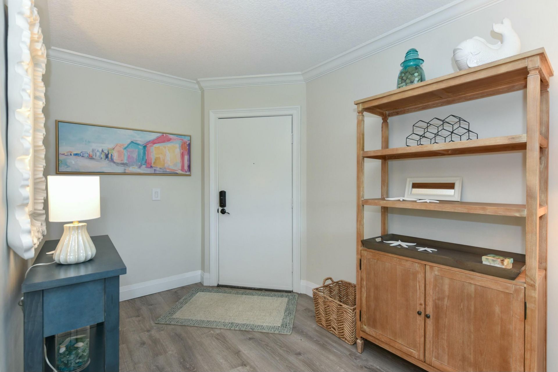 1605 S Us Highway 1, Unit V3-103, Jupiter, FL 33477 Photo