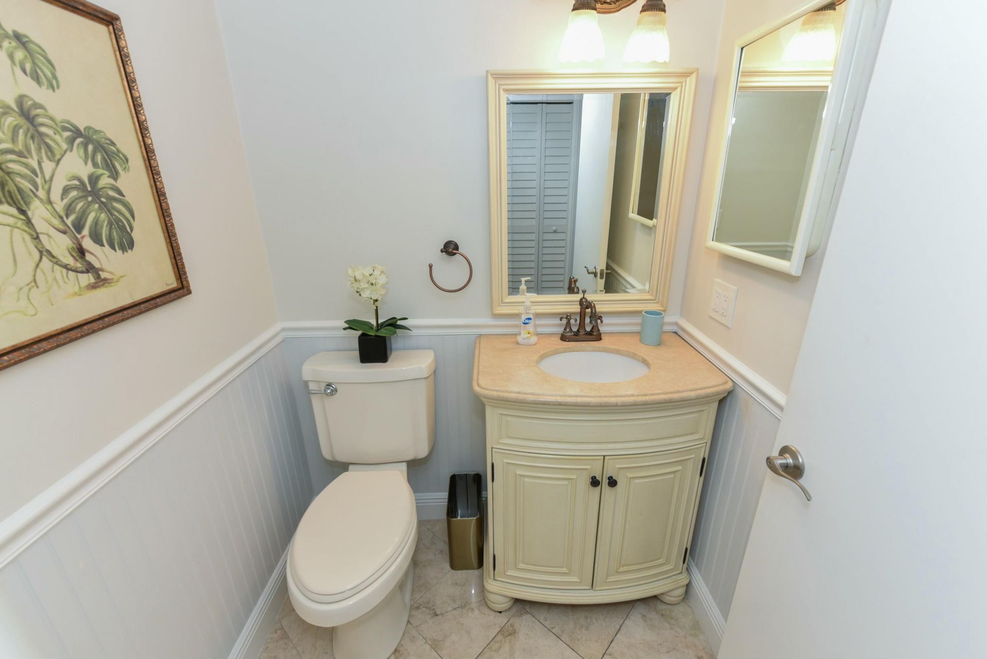 1605 S Us Highway 1, Unit V3-103, Jupiter, FL 33477 Photo