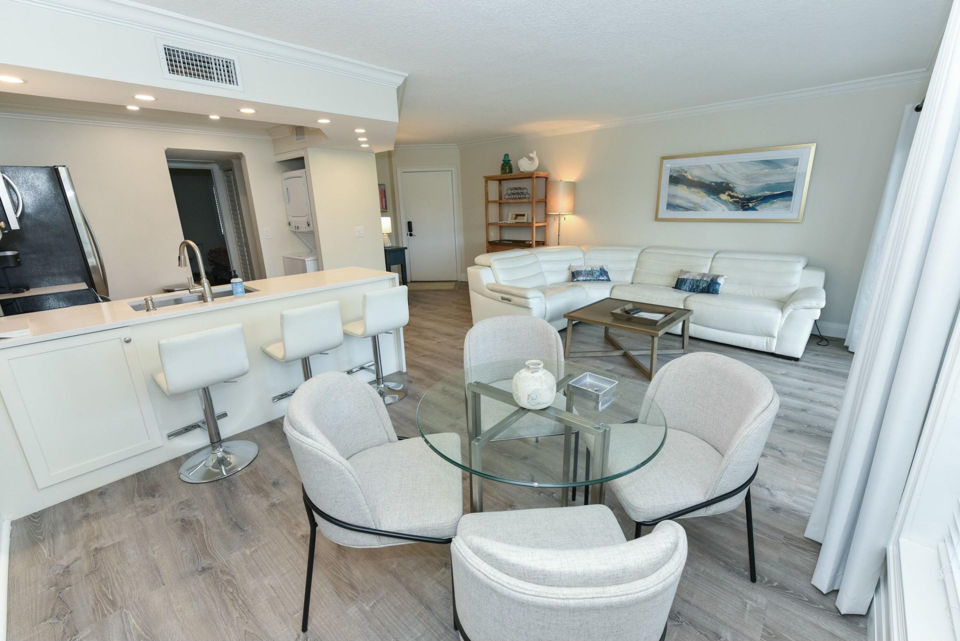 1605 S Us Highway 1, Unit V3-103, Jupiter, FL 33477 Photo