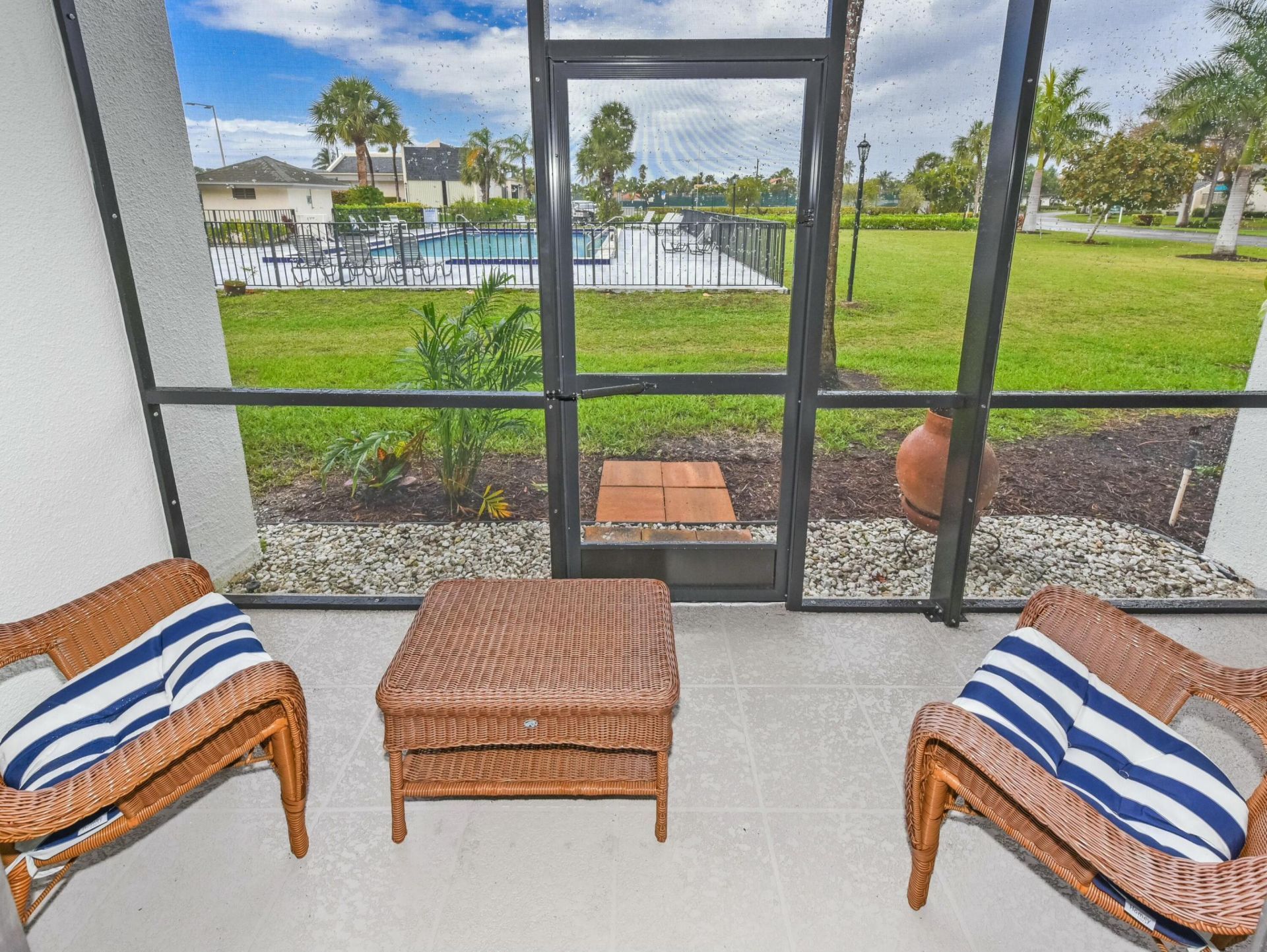 1605 S Us Highway 1, Unit V3-103, Jupiter, FL 33477 Photo