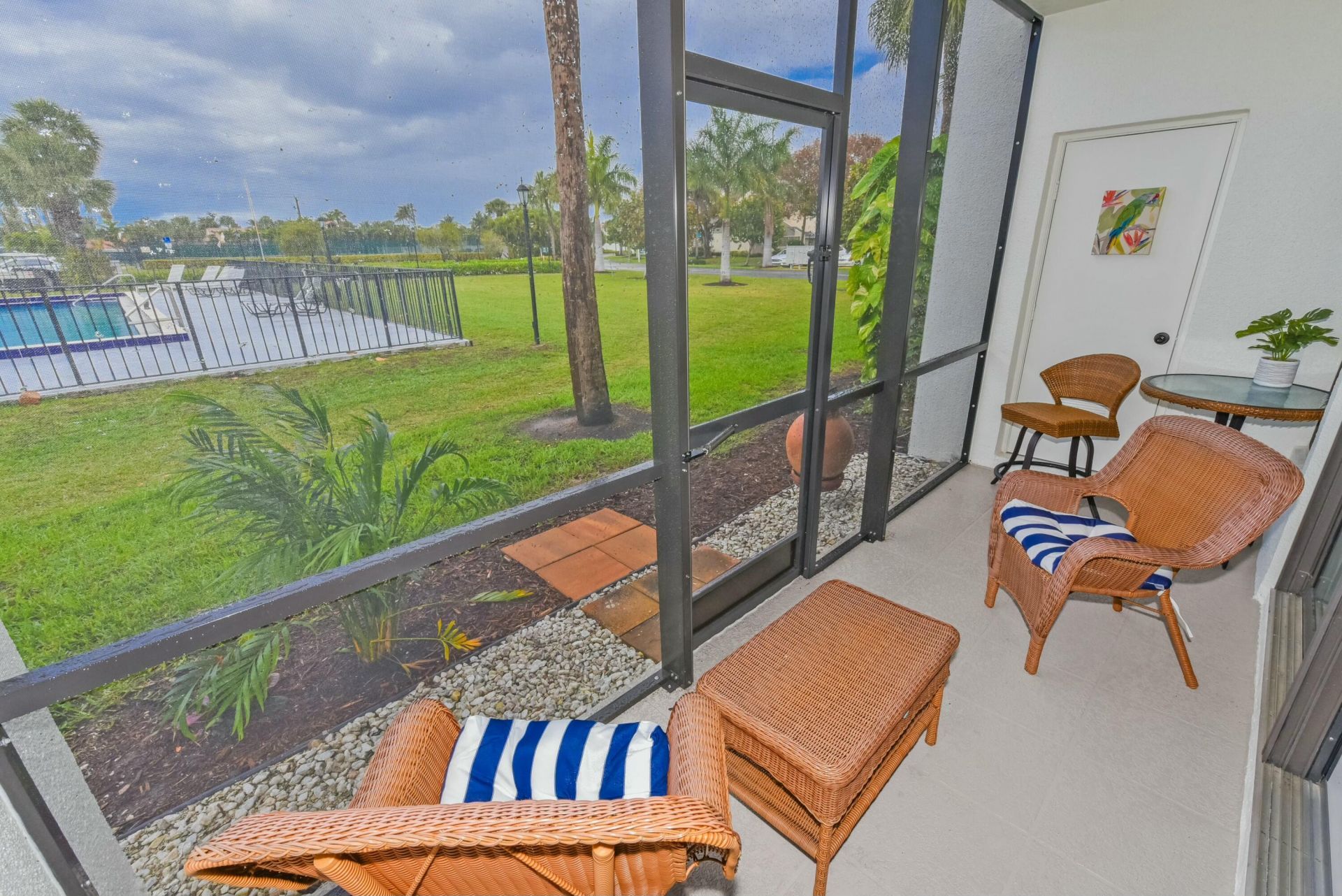 1605 S Us Highway 1, Unit V3-103, Jupiter, FL 33477 Photo