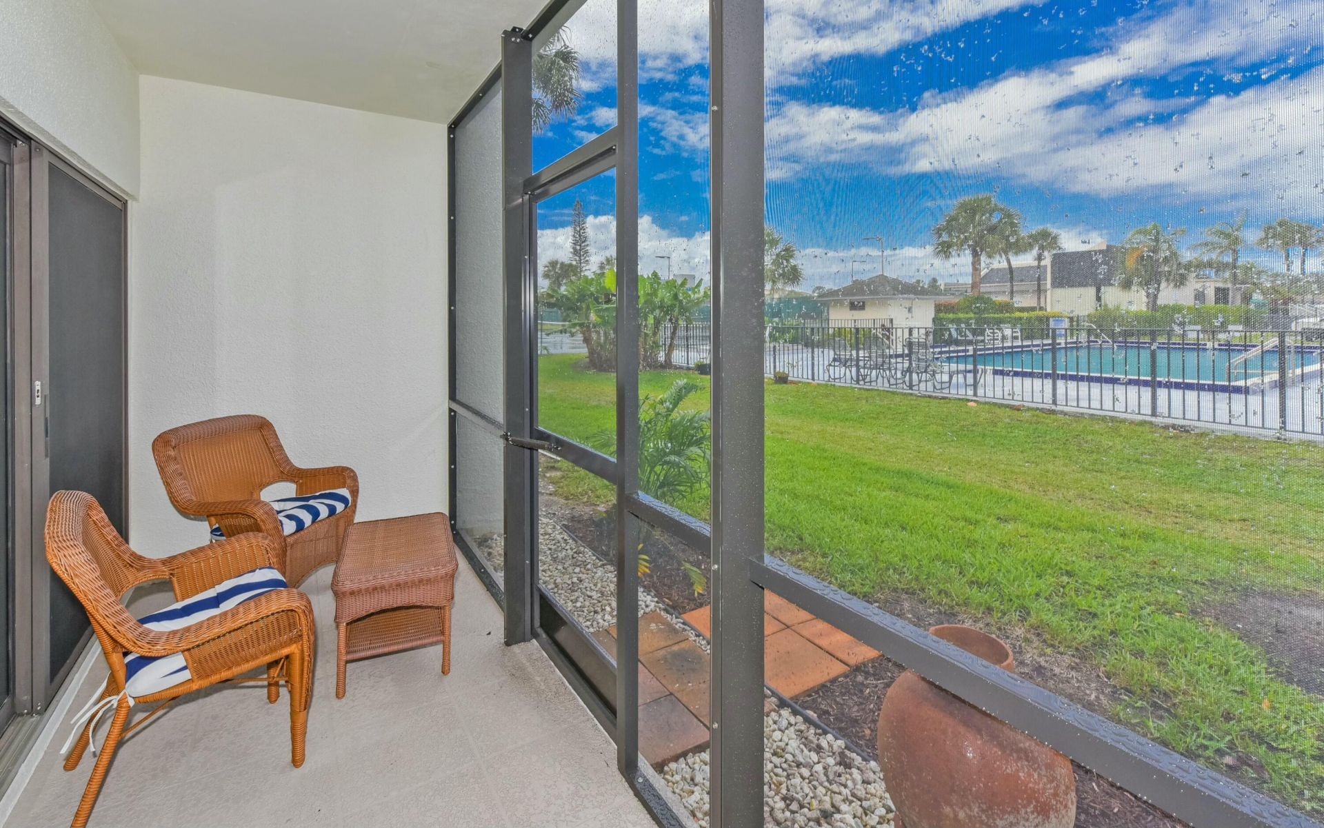 1605 S Us Highway 1, Unit V3-103, Jupiter, FL 33477 Photo