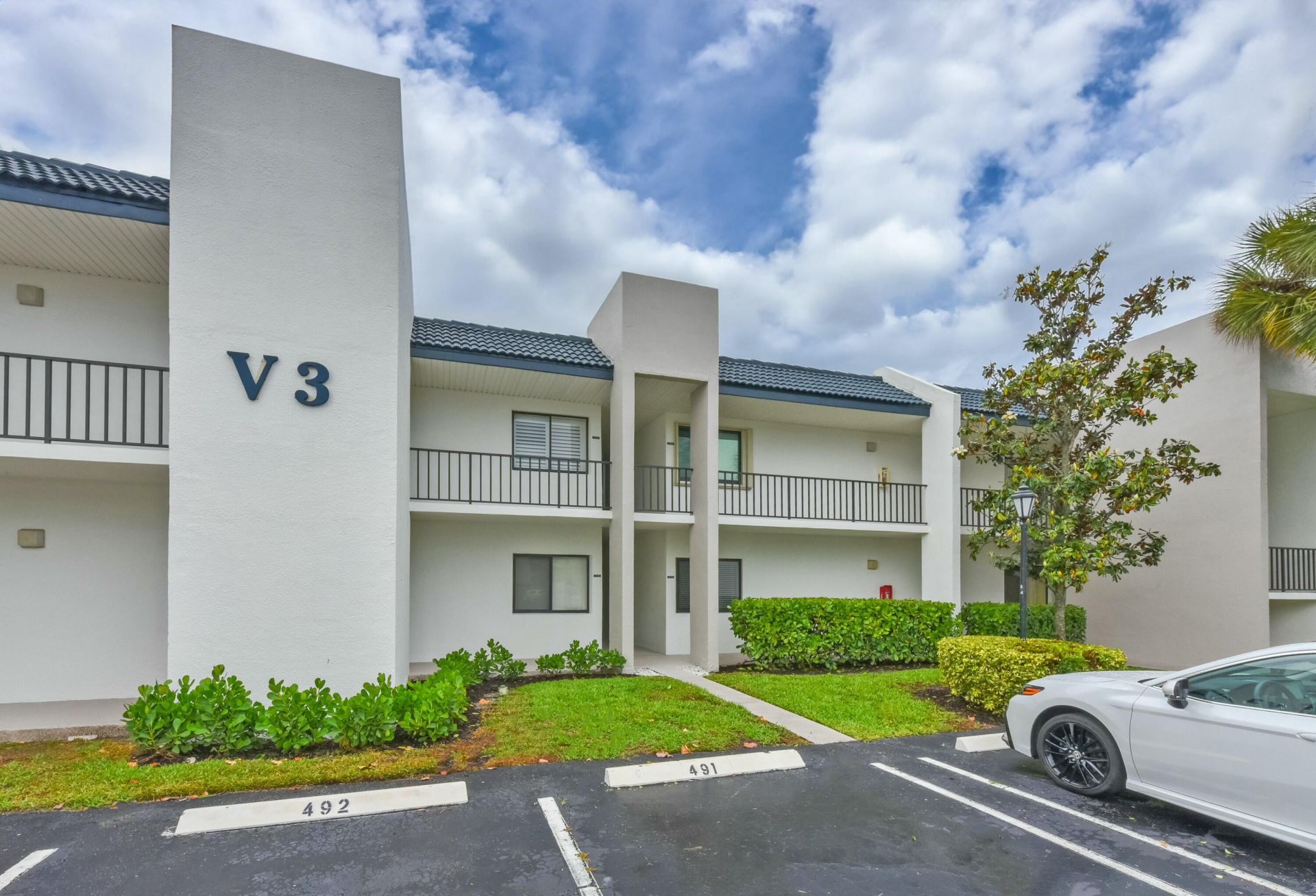 1605 S Us Highway 1, Unit V3-103, Jupiter, FL 33477 Photo