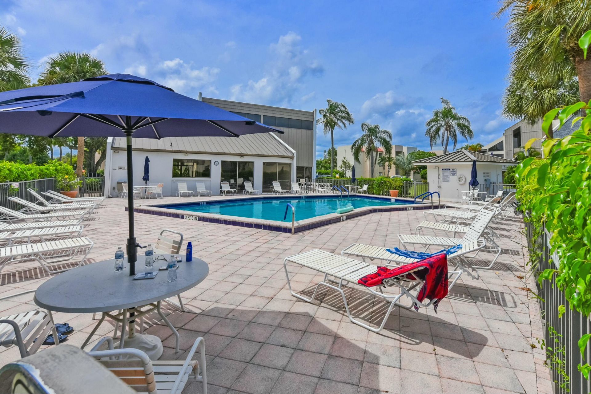 1605 S Us Highway 1, Unit V3-103, Jupiter, FL 33477 Photo