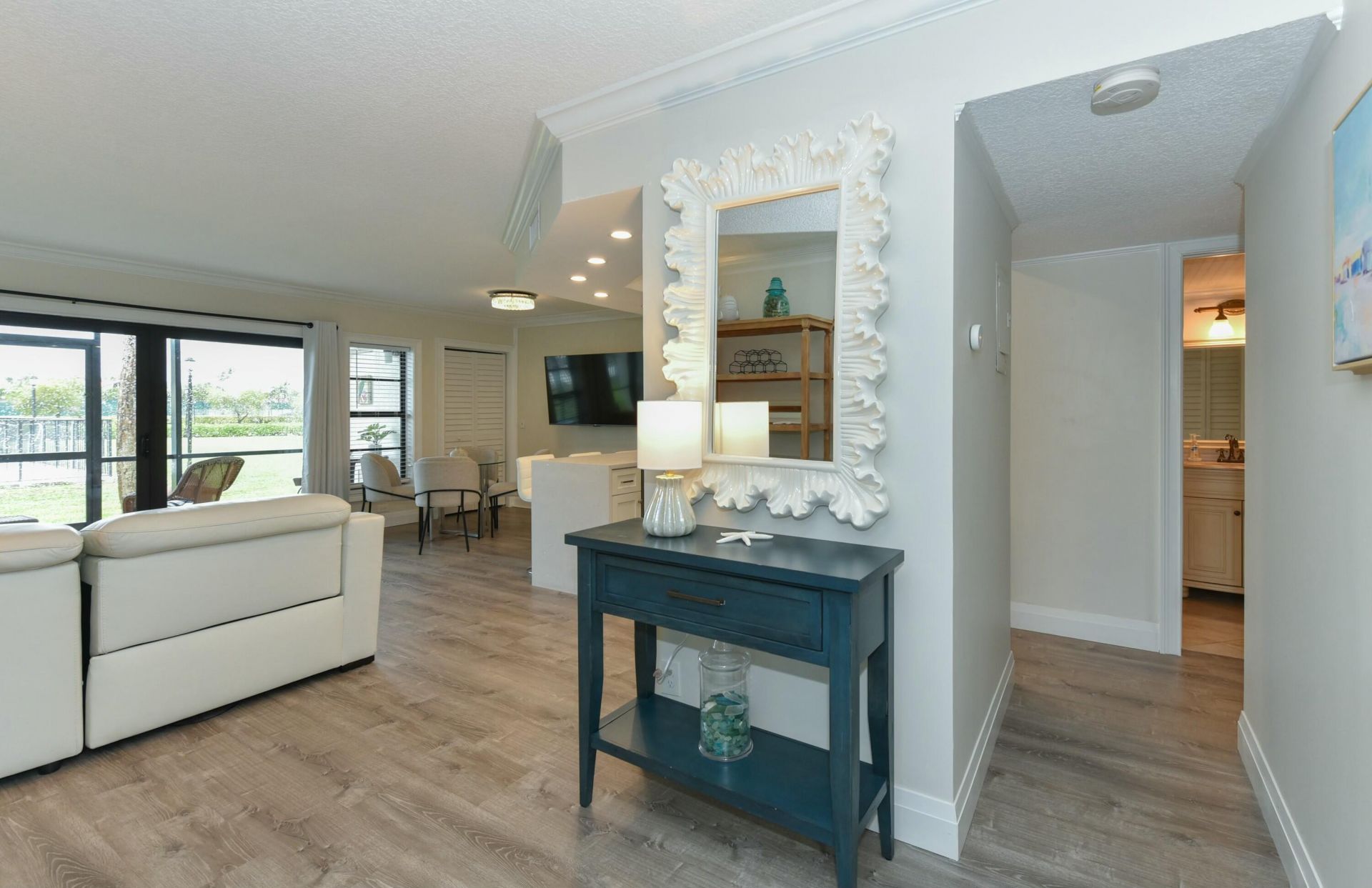 1605 S Us Highway 1, Unit V3-103, Jupiter, FL 33477 Photo