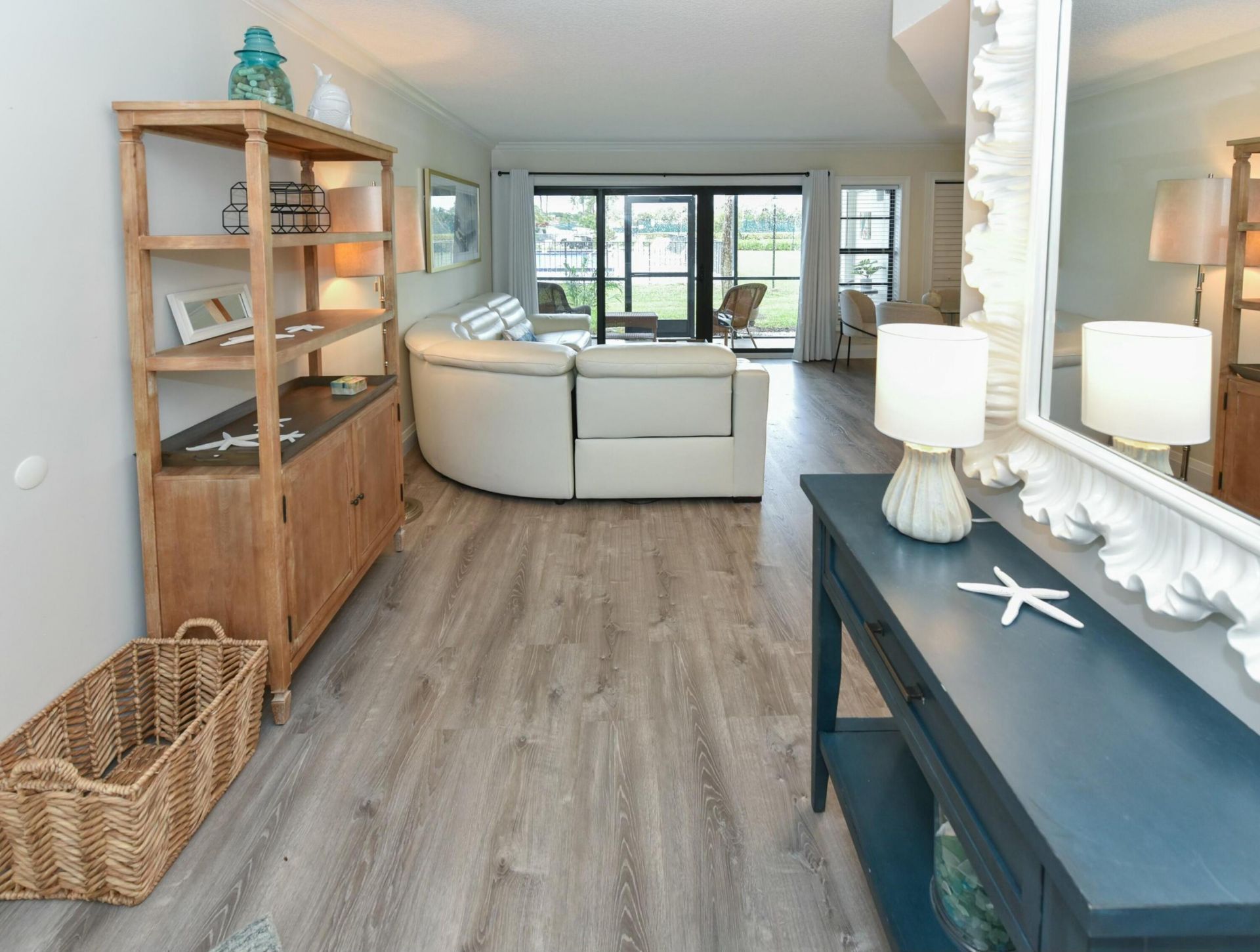 1605 S Us Highway 1, Unit V3-103, Jupiter, FL 33477 Photo