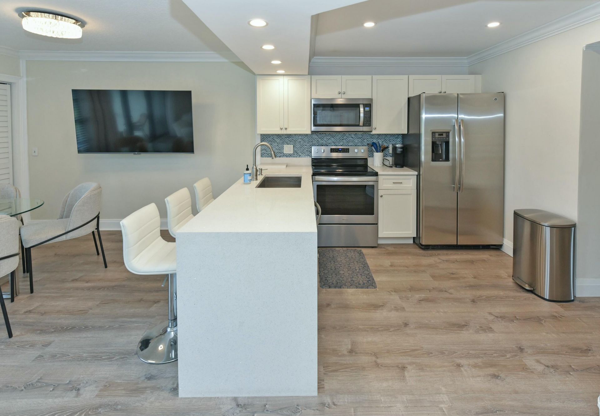 1605 S Us Highway 1, Unit V3-103, Jupiter, FL 33477 Photo