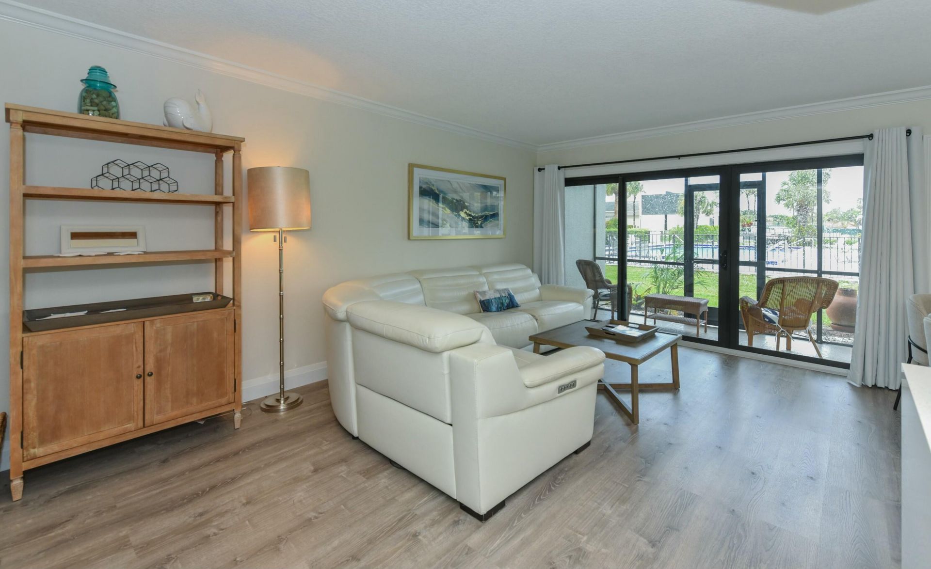 1605 S Us Highway 1, Unit V3-103, Jupiter, FL 33477 Photo