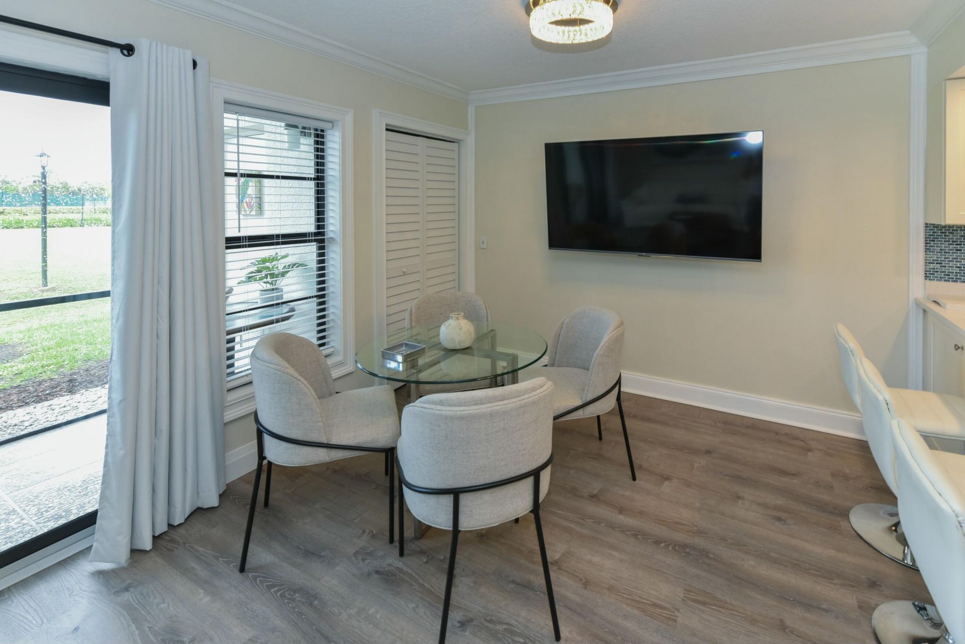 1605 S Us Highway 1, Unit V3-103, Jupiter, FL 33477 Photo