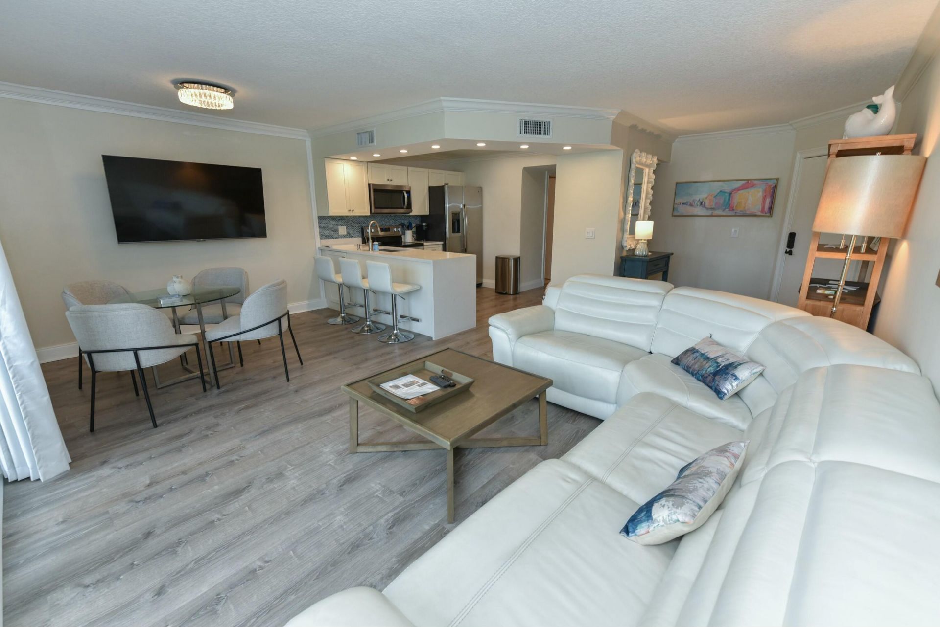 1605 S Us Highway 1, Unit V3-103, Jupiter, FL 33477 Photo