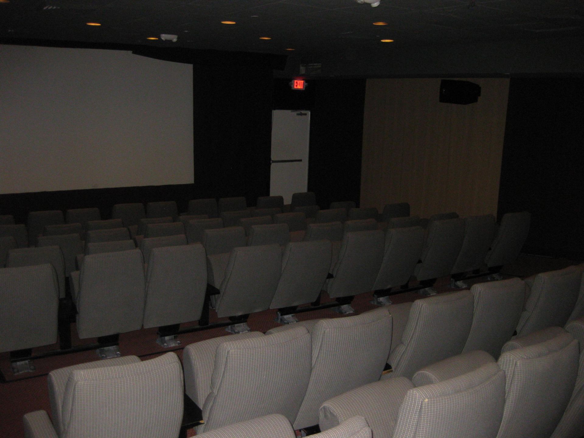 20281 E Country Club Drive E, Unit 2008, Aventura, FL 33180 Photo