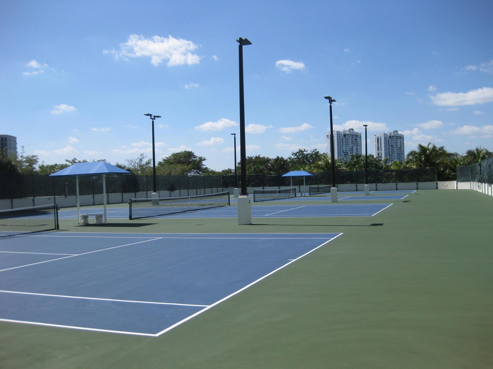 20281 E Country Club Drive E, Unit 2008, Aventura, FL 33180 Photo