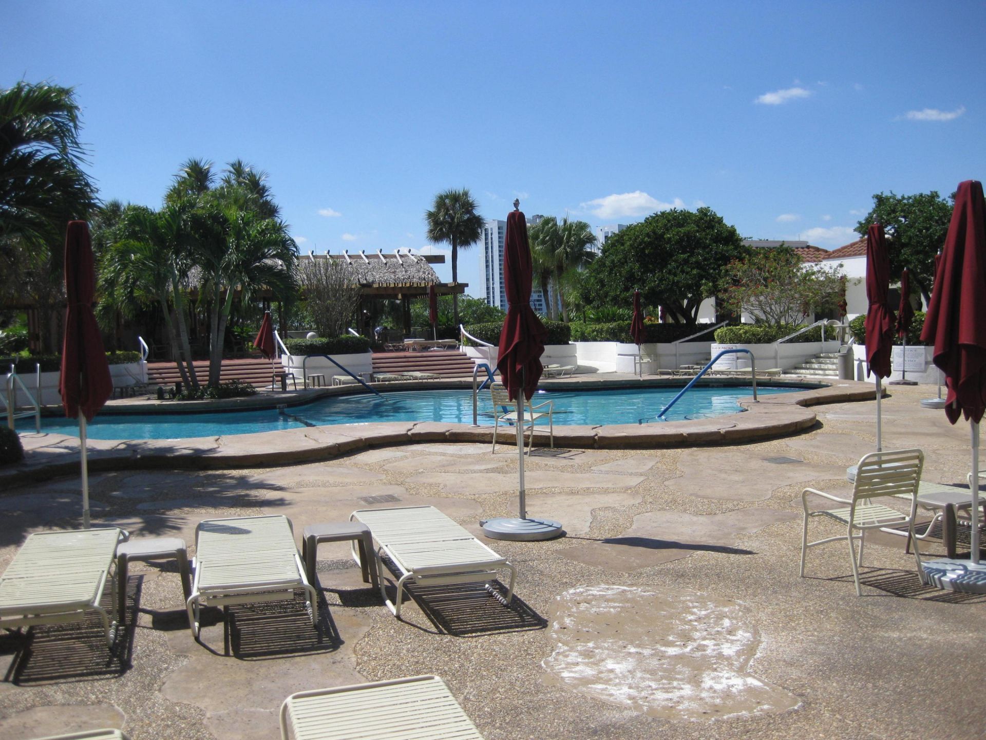 20281 E Country Club Drive E, Unit 2008, Aventura, FL 33180 Photo