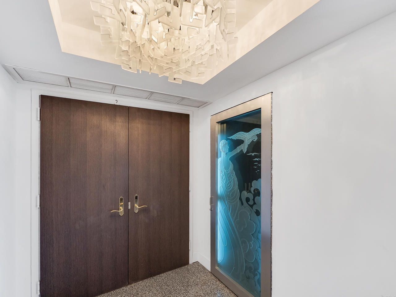 20281 E Country Club Drive E, Unit 2008, Aventura, FL 33180 Photo