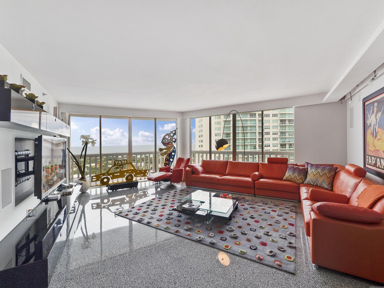 20281 E Country Club Drive E, Unit 2008, Aventura, FL 33180 Photo