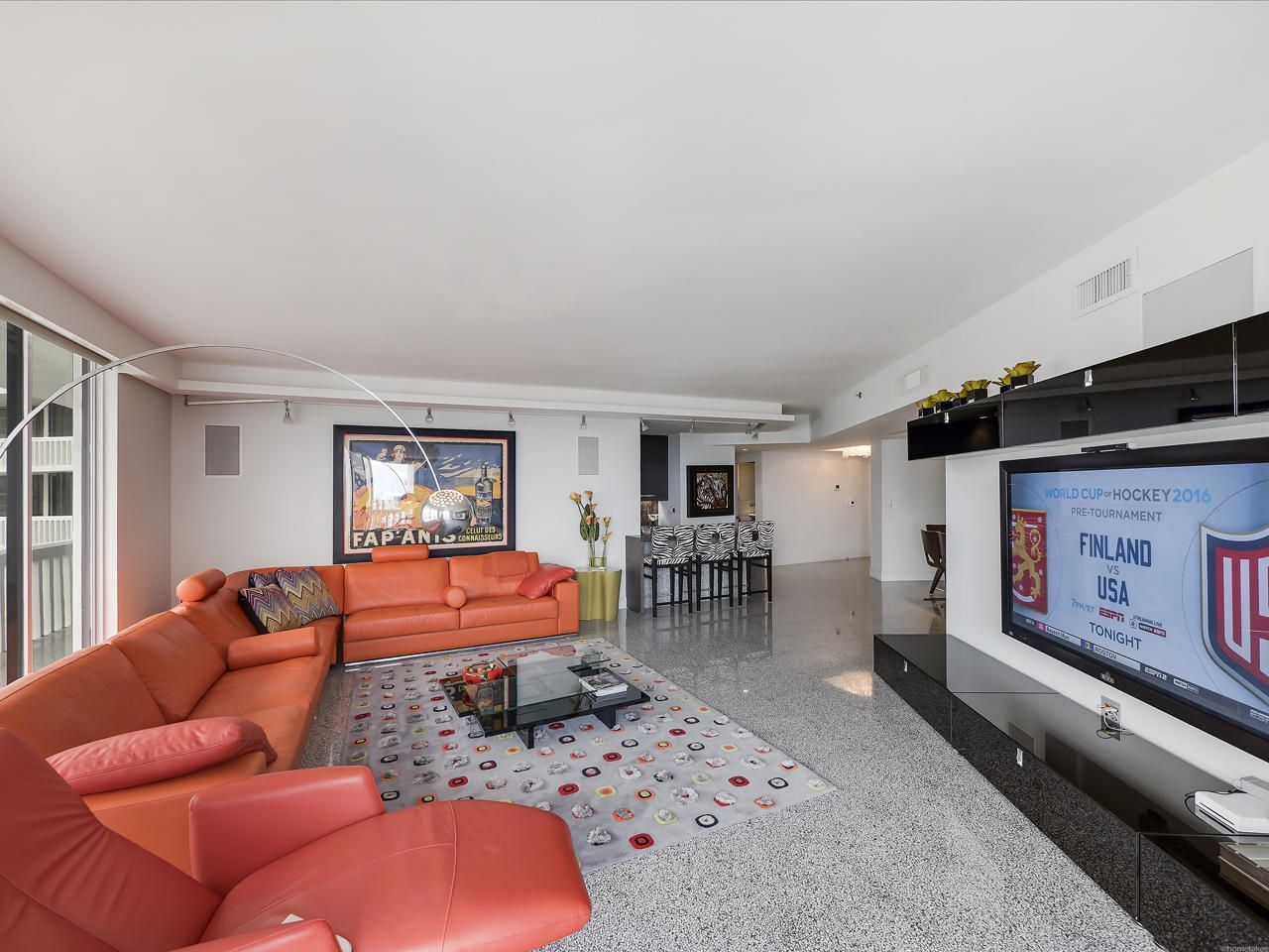 20281 E Country Club Drive E, Unit 2008, Aventura, FL 33180 Photo